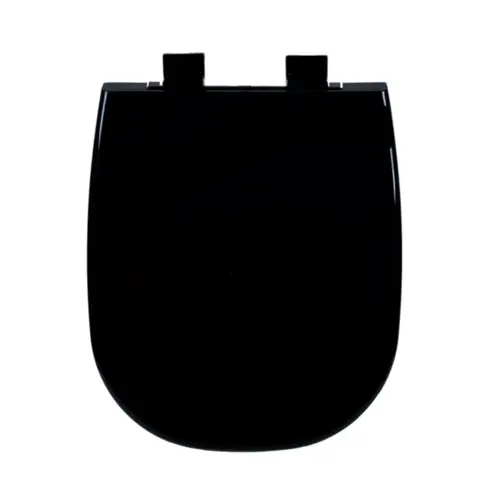 ASSENTO SABATINI SOFT CLOSE PRETO TTP/SC*EB-67 ASTRA