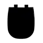 ASSENTO SABATINI SOFT CLOSE PRETO TTP/SC*EB-67 ASTRA