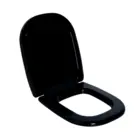 ASSENTO SABATINI SOFT CLOSE PRETO TTP/SC*EB-67 ASTRA