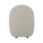 ASSENTO SABATINI ALMOFADADO AREIA TTP/K -AR02 ASTRA