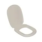 ASSENTO SABATINI ALMOFADADO AREIA TTP/K -AR02 ASTRA