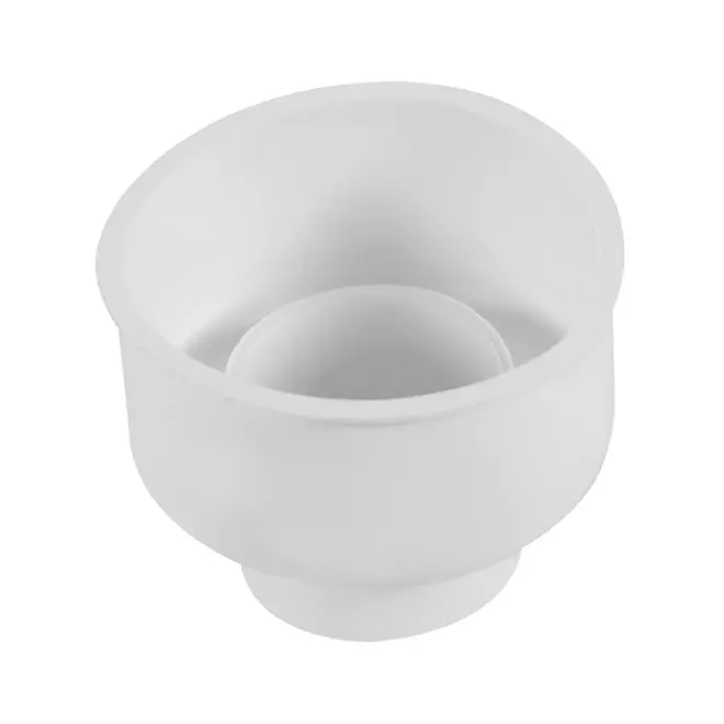 BOLSA DE LIGACAO BACIA BS1 ASTRA
