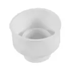 BOLSA DE LIGACAO BACIA BS1 ASTRA