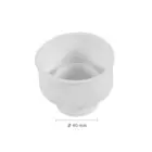 BOLSA DE LIGACAO BACIA BS1 ASTRA