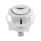 BOTAO DUPLO ACIONADOR CROMADO MBD/U2 ASTRA