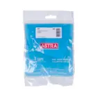 Conjunto de Fixação para Caixa Acoplada Universal KPF Astra