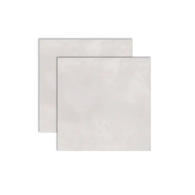 Porcelanato 90x90 Acetinado Obelisco Off White Cx2,43m Delta