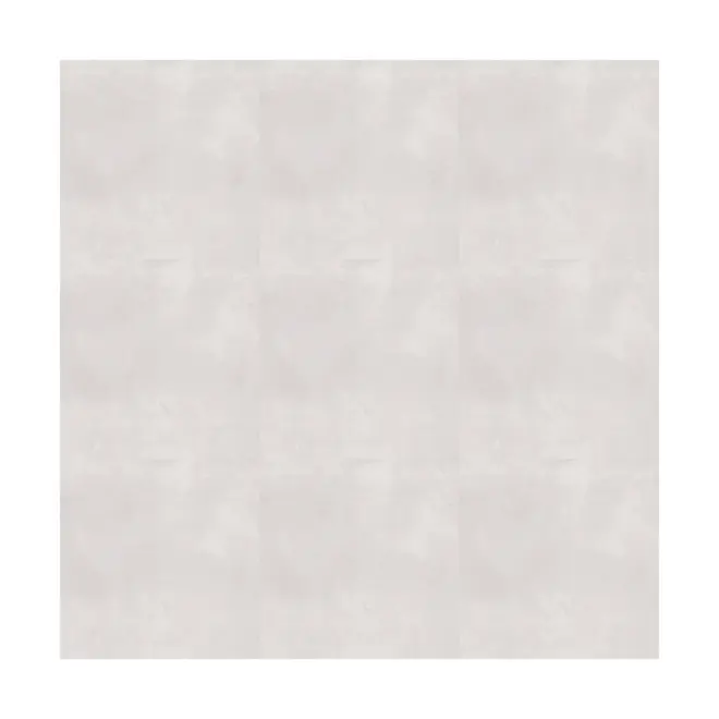Porcelanato 90x90 Acetinado Obelisco Off White Cx2,43m Delta