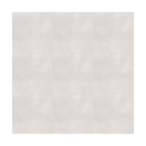 Porcelanato 90x90 Acetinado Obelisco Off White Cx2,43m Delta