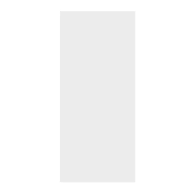 Revestimento 32x60 Branco 60029 Cx2,19m² Viva
