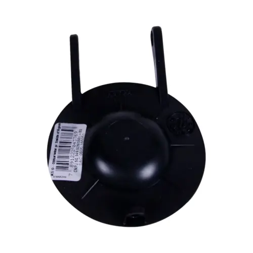 OBTURADOR PARA CAIXA ACOPLADA KSO/AS ASTRA