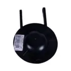 OBTURADOR PARA CAIXA ACOPLADA KSO/AS ASTRA