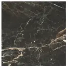 Piso 66x66 Retificado Imperio Dark Polido Cx2,18m Formigres