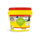 MANTA LIQUIDA 18KG BRANCA QUARTZOLIT