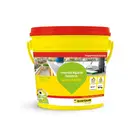 MANTA LIQUIDA 18KG BRANCA QUARTZOLIT