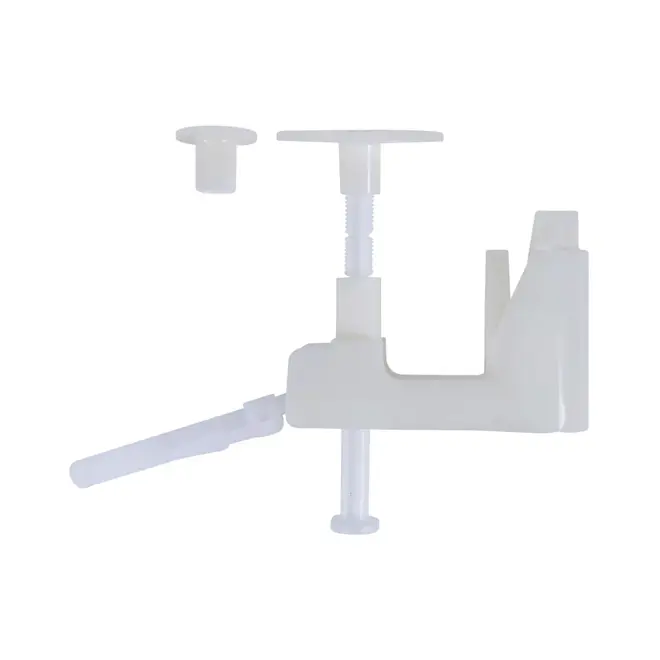 REPARO PARA VÁLVULA SAIDA SUPERIOR CAIXA ACOPLADA KS/CAST ASTRA