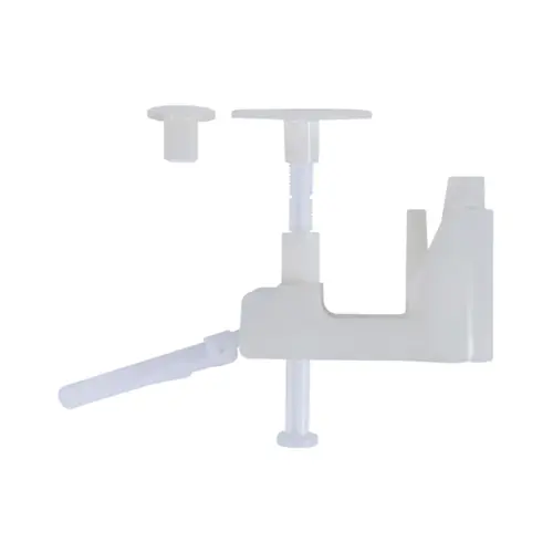 REPARO PARA VÁLVULA SAIDA SUPERIOR CAIXA ACOPLADA KS/CAST ASTRA