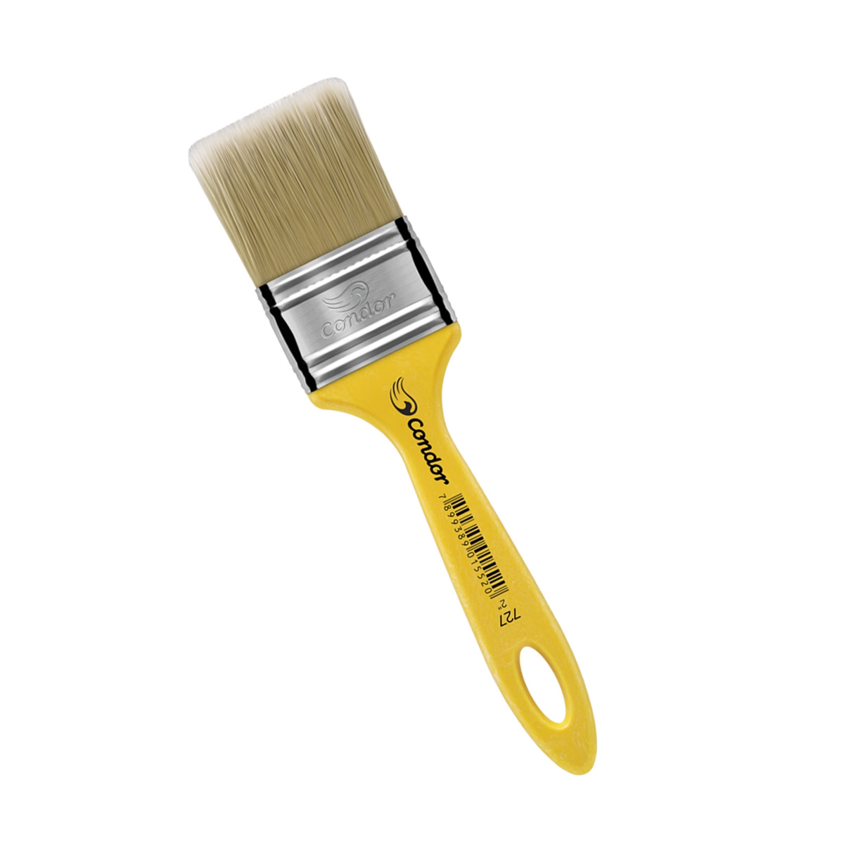 TRINCHA 727 2 CONDOR - PINCEL TRINCHA 727 2 CONDOR - CONDOR