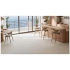 Porcelanato 61x61 Acetinado Habitare Blue DP61110 Cx2,67m Decore