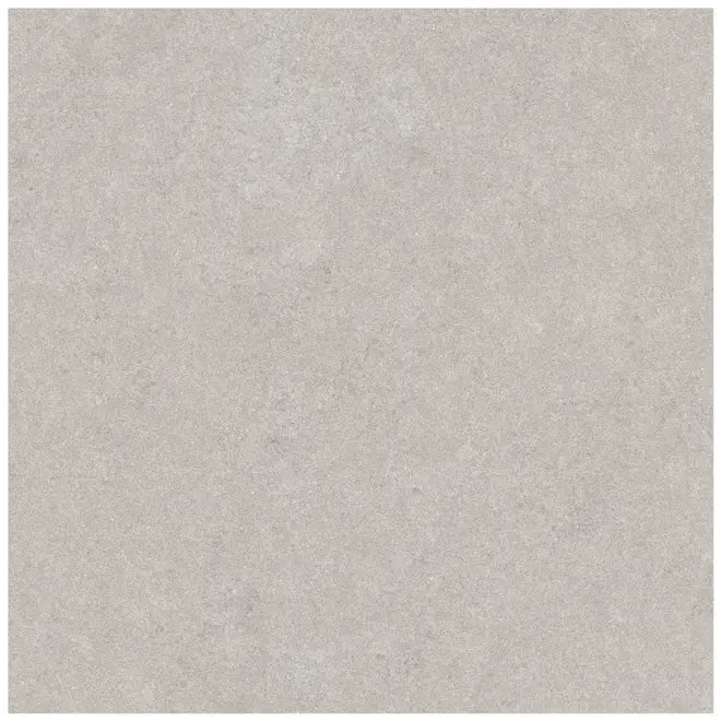 PORCE 61X61 ACETINADO METRO GRIGIO DP61113 CX2,67M2 EMBRAMACO