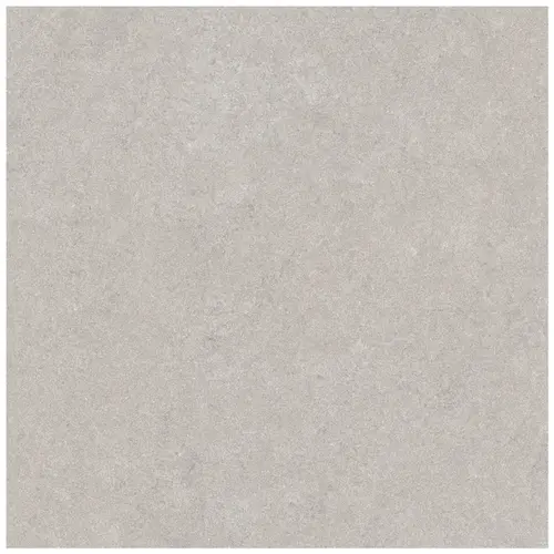 PORCE 61X61 ACETINADO METRO GRIGIO DP61113 CX2,67M2 EMBRAMACO