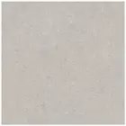 PORCE 61X61 ACETINADO METRO GRIGIO DP61113 CX2,67M2 EMBRAMACO