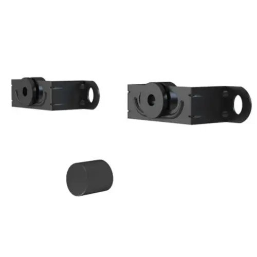 Suporte TV Parede Fixo Universal 14" a 84" Multivisão