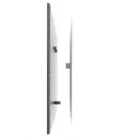 Suporte TV Parede Fixo Universal 14" a 84" Multivisão