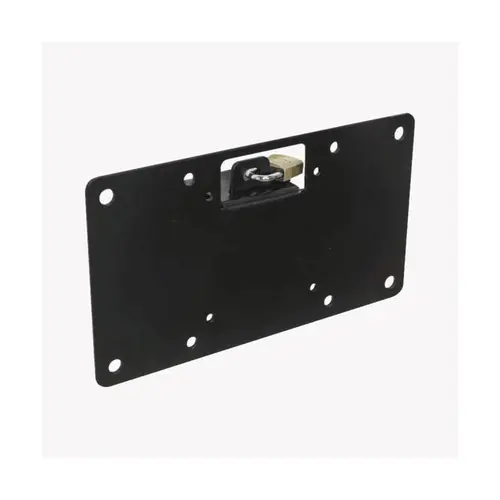 Suporte TV Antifurto Parede c/Inclinação 14" a 56" STPA 550 Multivisão