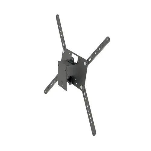 Suporte TV Antifurto Parede c/Inclinação 14" a 56" STPA 550 Multivisão