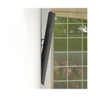 Suporte TV Antifurto Parede c/Inclinação 14" a 56" STPA 550 Multivisão