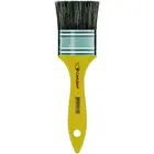 Pincel Trincha para Óleo Esmalte 714 3/4" Condor