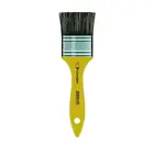 Pincel Trincha para Óleo Esmalte 714 3/4" Condor