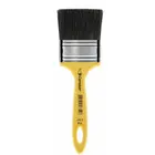 Pincel Trincha para Óleo Esmalte 714 2.1/2" Condor