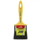 Pincel Trincha para Óleo Esmalte 714 3" Condor