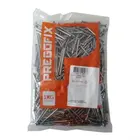 Prego com Cabeça 22 X 48 1.0Kg Pregofix