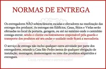 Prego com Cabeça 22 X 48 1.0Kg Pregofix