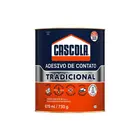 Cola de Contato Cascola 730g Tradicional Henkel