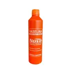 VASELINA LIQUIDA 500ML NOVATINTAS