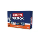 Durepoxi Massa Adesiva 50g Henkel