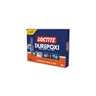 Durepoxi Massa Adesiva 250g Henkel