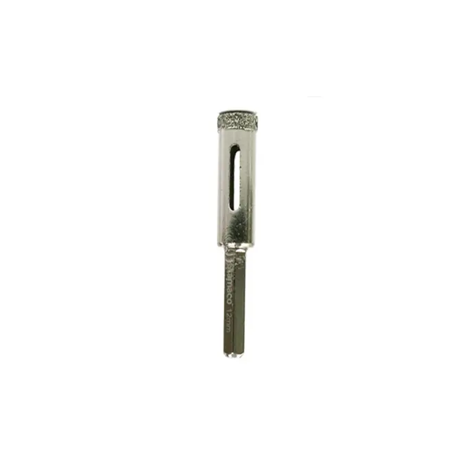 Serra Copo Diamantada 12mm 1782 Stamaco
