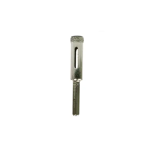 Serra Copo Diamantada 12mm 1782 Stamaco