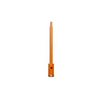 Serra Copo Diamantada com Prolongador 19mm 0815 Stamaco