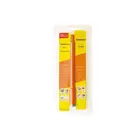Serra Copo Diamantada com Prolongador 19mm 0815 Stamaco