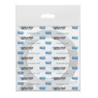 FITA DUPLA FACE PAPEL 19MMX30M TEKBOND
