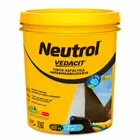 NEUTROL BASE AGUA 900ML VEDACIT