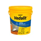 Aditivo Plastificante Vedalit 18L Vedacit