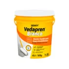 VEDAPREN BRANCO 18KG VEDACIT