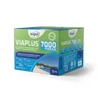 VIAPLUS 7000 Fibras CX18KG V0210593 VIAPOL